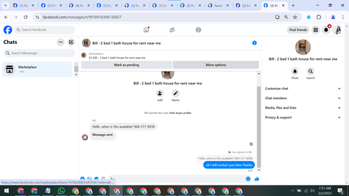 Screenshot 2025 02 02 073155.png