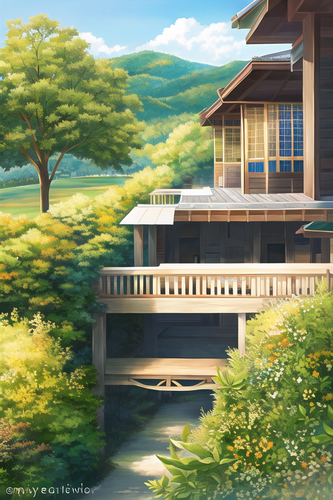 0306da76575e.png