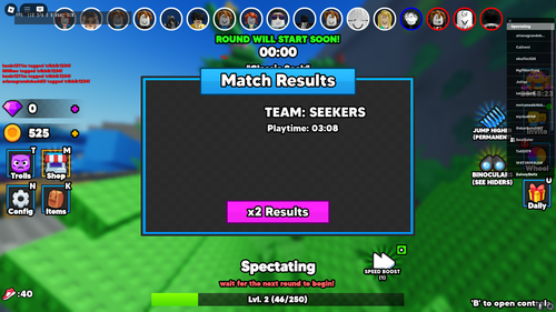 source.png