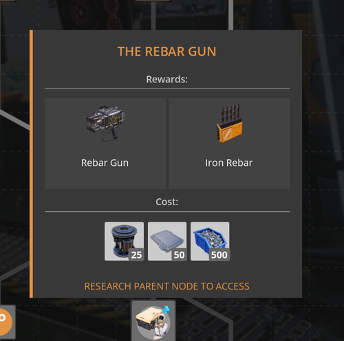 FactoryGameSteam Win64 Shipping viLjUt1m5o.png