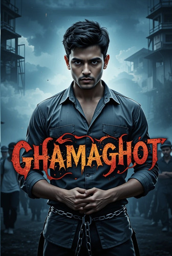 IMG 20250202 210320.jpg