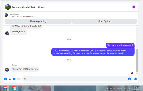 Screenshot 18.png