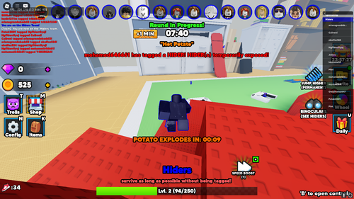 source.png