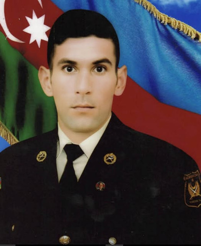 475121279 1170927865038527 661215844787322148 n.jpg?stp=dst jpg s640x640 tt6& nc cat=110&ccb=1 7& nc.jpg