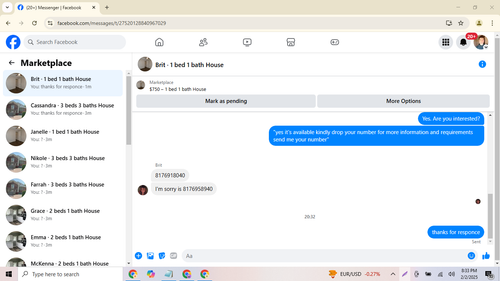 Screenshot 6.png
