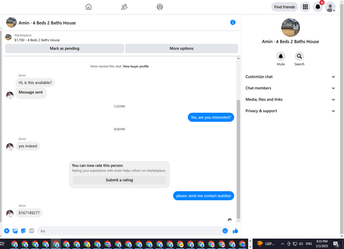 Screenshot 2025 02 02 203350.png
