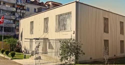 6993131320590659764?url=https%3A%2F%2Fshqiptarja.com%2Fuploads%2F780x440%2F1738354546 ambasadazvicer.jpg