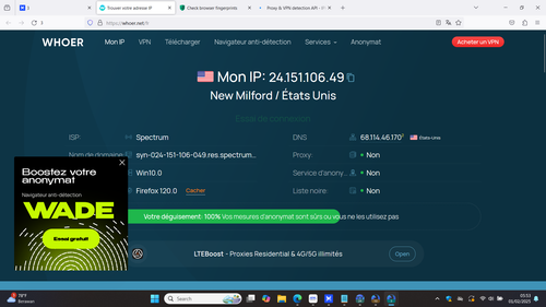 Screenshot (23238).png