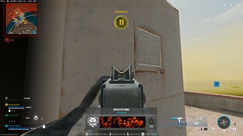 source.png