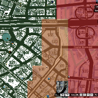 cb41f5a2d8e1.png