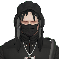 6cab35ca8aa3.png