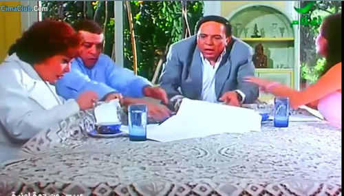 E4qfgxmXwAQV qE.jpg