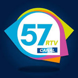 canal57