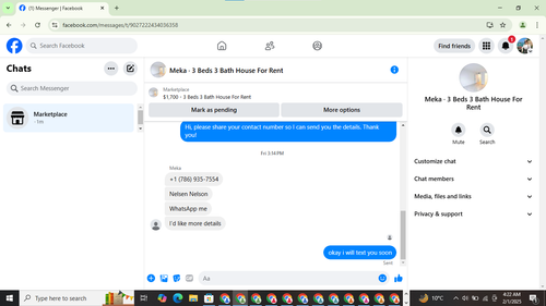 Screenshot 2025 02 01 042223.png