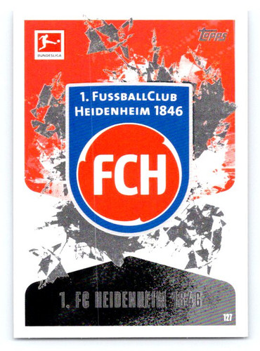 Document 20250131 0127.jpg