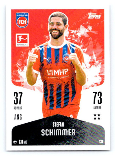 Document 20250131 0138.jpg