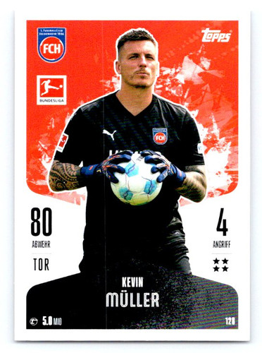 Document 20250131 0128.jpg