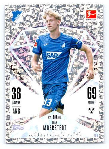 Document 20250131 0160.jpg