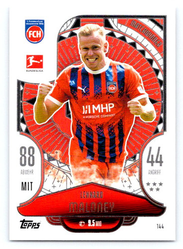 Document 20250131 0144.jpg