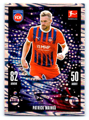 Document 20250131 0143.jpg