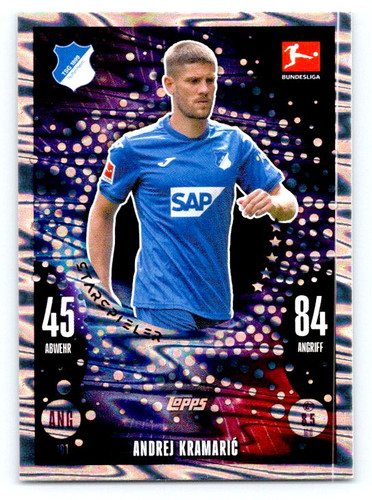 Document 20250131 0161.jpg