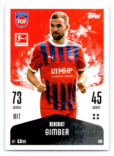 Document 20250131 0136.jpg