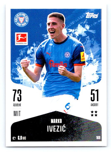 Document 20250131 0169.jpg