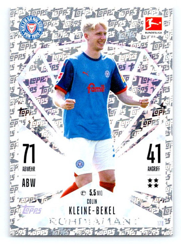 Document 20250131 0178.jpg