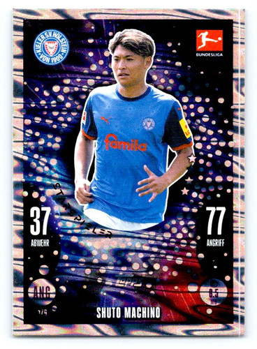 Document 20250131 0179.jpg