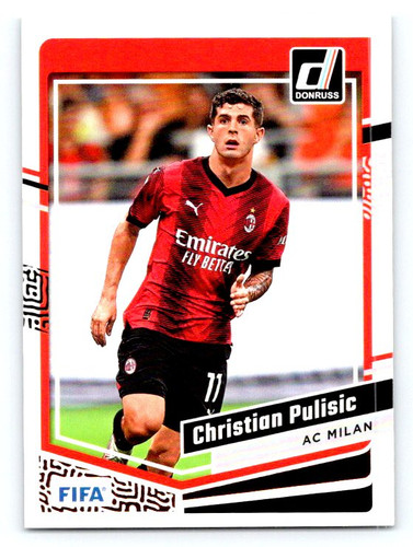 Document 20250131 0168.jpg