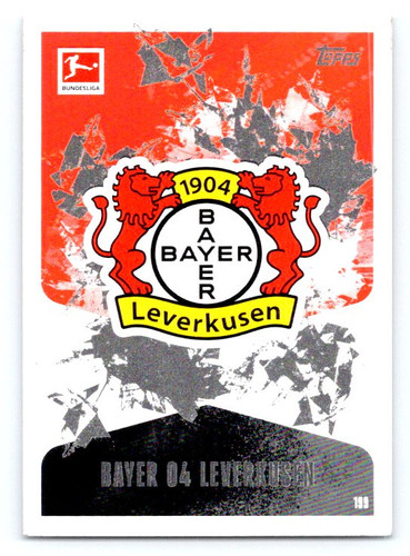 Document 20250131 0199.jpg