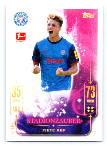 Document 20250131 0177.jpg