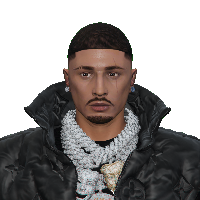 a5b6453b39aa.png