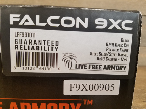 20250131 111644.jpg