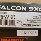 20250131 111644