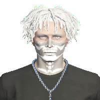 f428d85ed5fd.png
