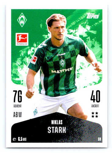 Document 20250131 0059.jpg