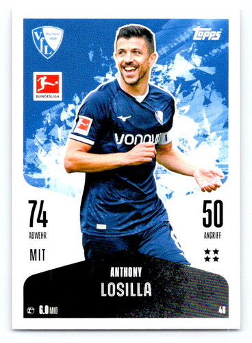 Document 20250131 0046.jpg