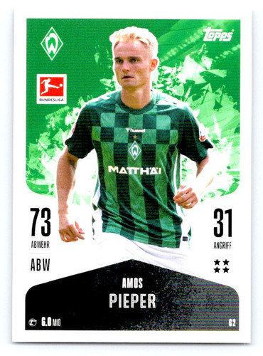 Document 20250131 0062.jpg