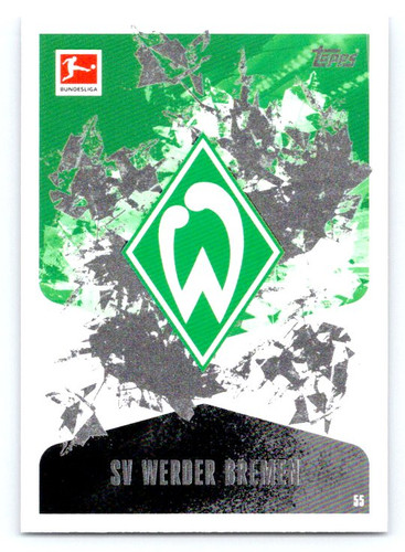 Document 20250131 0055.jpg