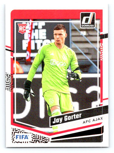 Document 20250131 0050.jpg