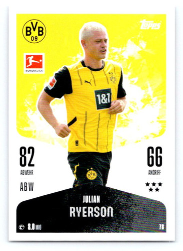 Document 20250131 0078.jpg