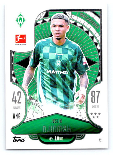 Document 20250131 0072.jpg