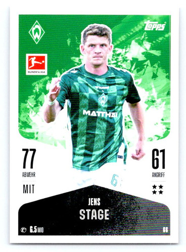 Document 20250131 0066.jpg