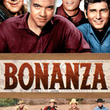 wQ1iVrG871anxkEUwWTRdPRi0j1