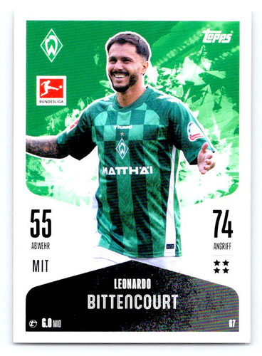 Document 20250131 0067.jpg