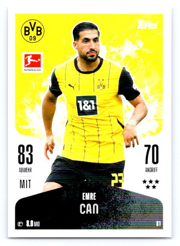 Document 20250131 0081.jpg