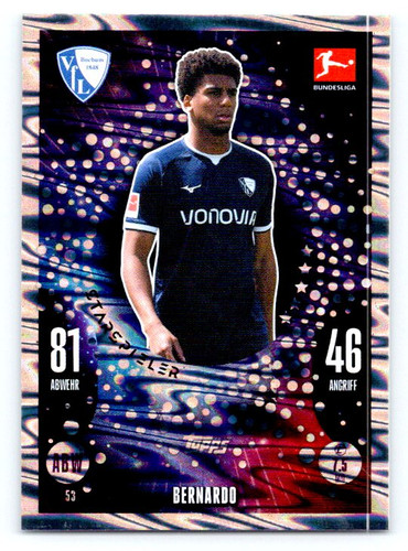 Document 20250131 0053.jpg