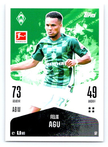 Document 20250131 0057.jpg