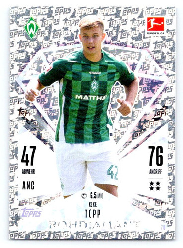 Document 20250131 0070.jpg